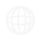 东区新闻中心